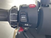 BMW Motorrad C 400 X Urban