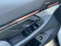 BMW Serie 5 520d 145 kW (197 CV)