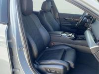 BMW Serie 5 520d 145 kW (197 CV)