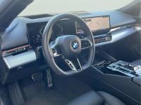 BMW Serie 5 520d 145 kW (197 CV)