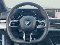 BMW Serie 5 520d 145 kW (197 CV)