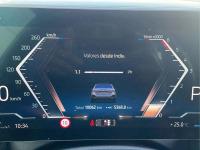 BMW Serie 5 520d 145 kW (197 CV)