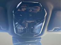 BMW Serie 5 520d 145 kW (197 CV)