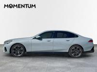 BMW Serie 5 520d 145 kW (197 CV)