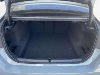 BMW Serie 5 520d 145 kW (197 CV)