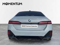 BMW Serie 5 520d 145 kW (197 CV)