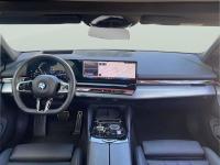 BMW Serie 5 520d 145 kW (197 CV)