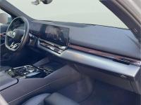 BMW Serie 5 520d 145 kW (197 CV)