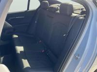 BMW Serie 5 520d 145 kW (197 CV)