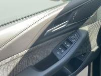 BMW Serie 2 218d Active Tourer 110 kW (150 CV)