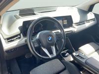 BMW Serie 2 218d Active Tourer 110 kW (150 CV)