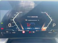 BMW Serie 2 218d Active Tourer 110 kW (150 CV)