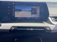 BMW Serie 2 218d Active Tourer 110 kW (150 CV)