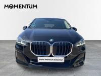 BMW Serie 2 218d Active Tourer 110 kW (150 CV)