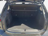 BMW Serie 2 218d Active Tourer 110 kW (150 CV)