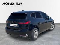 BMW Serie 2 218d Active Tourer 110 kW (150 CV)