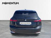 BMW Serie 2 218d Active Tourer 110 kW (150 CV)