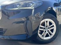 BMW Serie 2 218d Active Tourer 110 kW (150 CV)