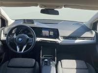 BMW Serie 2 218d Active Tourer 110 kW (150 CV)