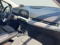 BMW Serie 2 218d Active Tourer 110 kW (150 CV)