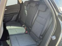 BMW Serie 2 218d Active Tourer 110 kW (150 CV)