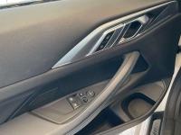 BMW Serie 4 430i Coupe 190 kW (258 CV)