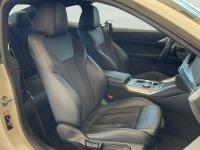 BMW Serie 4 430i Coupe 190 kW (258 CV)