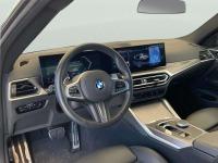 BMW Serie 4 430i Coupe 190 kW (258 CV)