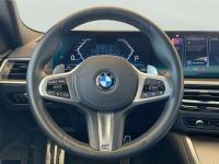 BMW Serie 4 430i Coupe 190 kW (258 CV)