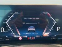 BMW Serie 4 430i Coupe 190 kW (258 CV)