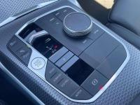 BMW Serie 4 430i Coupe 190 kW (258 CV)