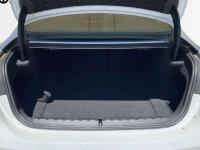 BMW Serie 4 430i Coupe 190 kW (258 CV)