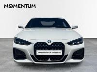 BMW Serie 4 430i Coupe 190 kW (258 CV)