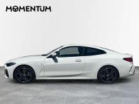 BMW Serie 4 430i Coupe 190 kW (258 CV)