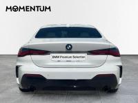 BMW Serie 4 430i Coupe 190 kW (258 CV)