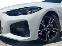 BMW Serie 4 430i Coupe 190 kW (258 CV)