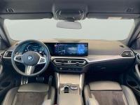 BMW Serie 4 430i Coupe 190 kW (258 CV)