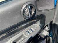 MINI Countryman Cooper S E ALL4 162 kW (220 CV)