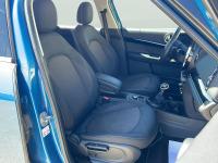 MINI Countryman Cooper S E ALL4 162 kW (220 CV)