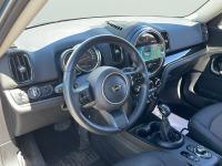 MINI Countryman Cooper S E ALL4 162 kW (220 CV)