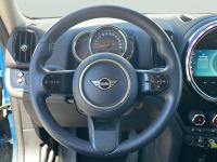 MINI Countryman Cooper S E ALL4 162 kW (220 CV)