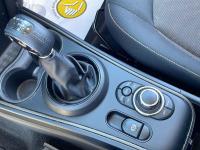 MINI Countryman Cooper S E ALL4 162 kW (220 CV)