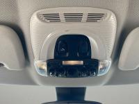 MINI Countryman Cooper S E ALL4 162 kW (220 CV)