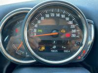 MINI Countryman Cooper S E ALL4 162 kW (220 CV)