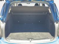 MINI Countryman Cooper S E ALL4 162 kW (220 CV)