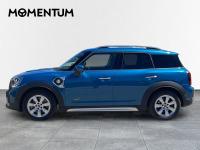 MINI Countryman Cooper S E ALL4 162 kW (220 CV)