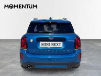 MINI Countryman Cooper S E ALL4 162 kW (220 CV)