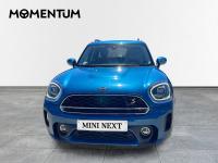MINI Countryman Cooper S E ALL4 162 kW (220 CV)