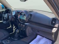 MINI Countryman Cooper S E ALL4 162 kW (220 CV)