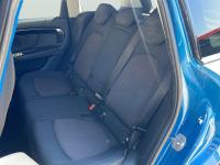 MINI Countryman Cooper S E ALL4 162 kW (220 CV)